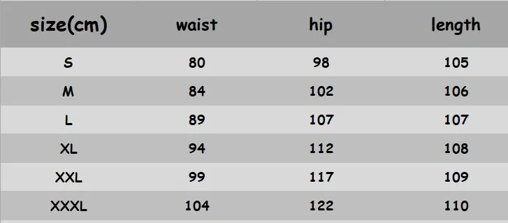 2021 new men at knee height big holes ripped brim pants thin streetwear hip hop male hip hop cotton casual jogger blue stretch
2021 new men at knee height big holes ripped brim pants thin streetwear hip hop male hip hop cotton casual jogger blue stretch
