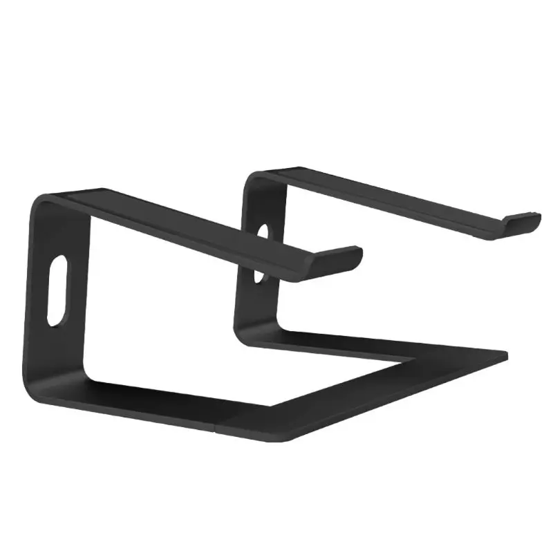Notebook Stand MacBook Notebook Stand Aluminum Table Stand Adjustable Stand XXUC
Notebook Stand MacBook Notebook Stand Aluminum Table Stand Adjustable Stand XXUC