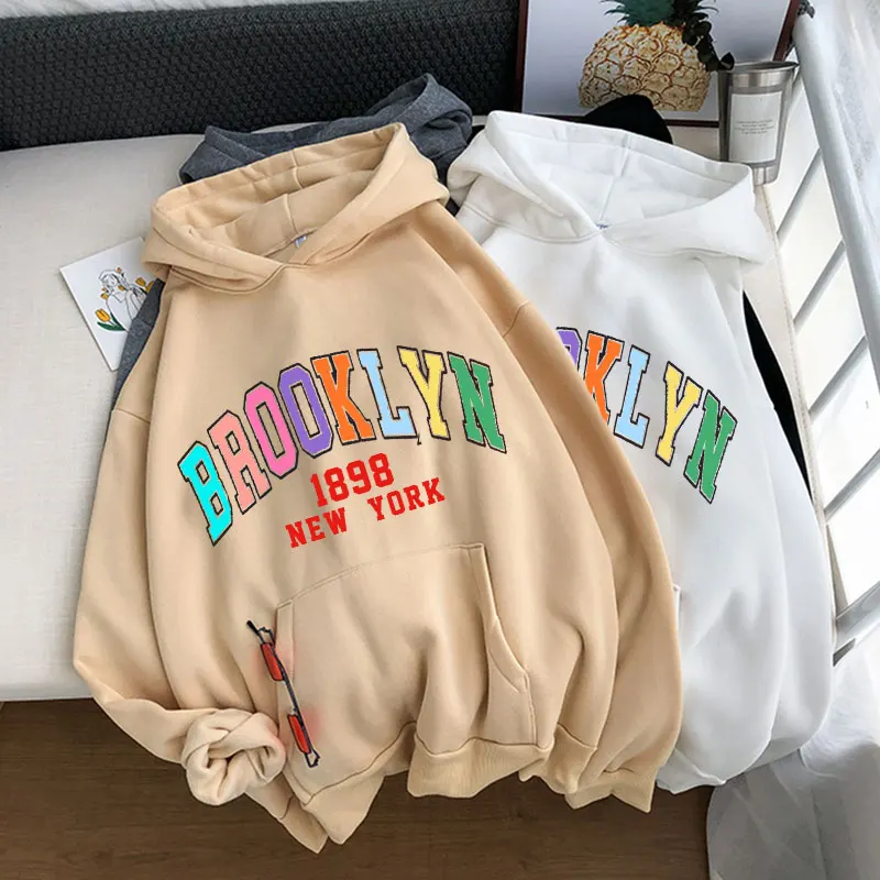 hoodie y2k women korean fashion femme oversized plus size vintage 2021 kawaii long sleeve manga larga essentials sweatshirt
hoodie y2k women korean fashion femme oversized plus size vintage 2021 kawaii long sleeve manga larga essentials sweatshirt
