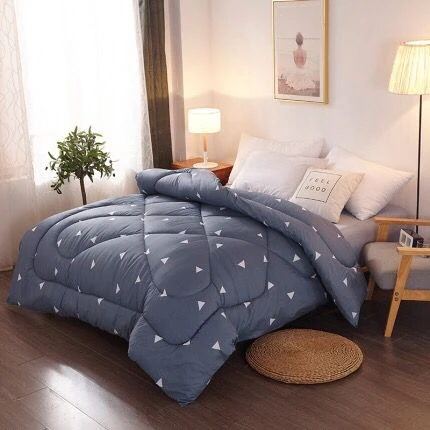 CF2 100% Silk Filled Duvets Thick Warm Winter Quilt/comforters High Quality Quilts 100 % Cotton Cover King Queen Twin Full Size
CF2 100% Silk Filled Duvets Thick Warm Winter Quilt/comforters High Quality Quilts 100 % Cotton Cover King Queen Twin Full Size