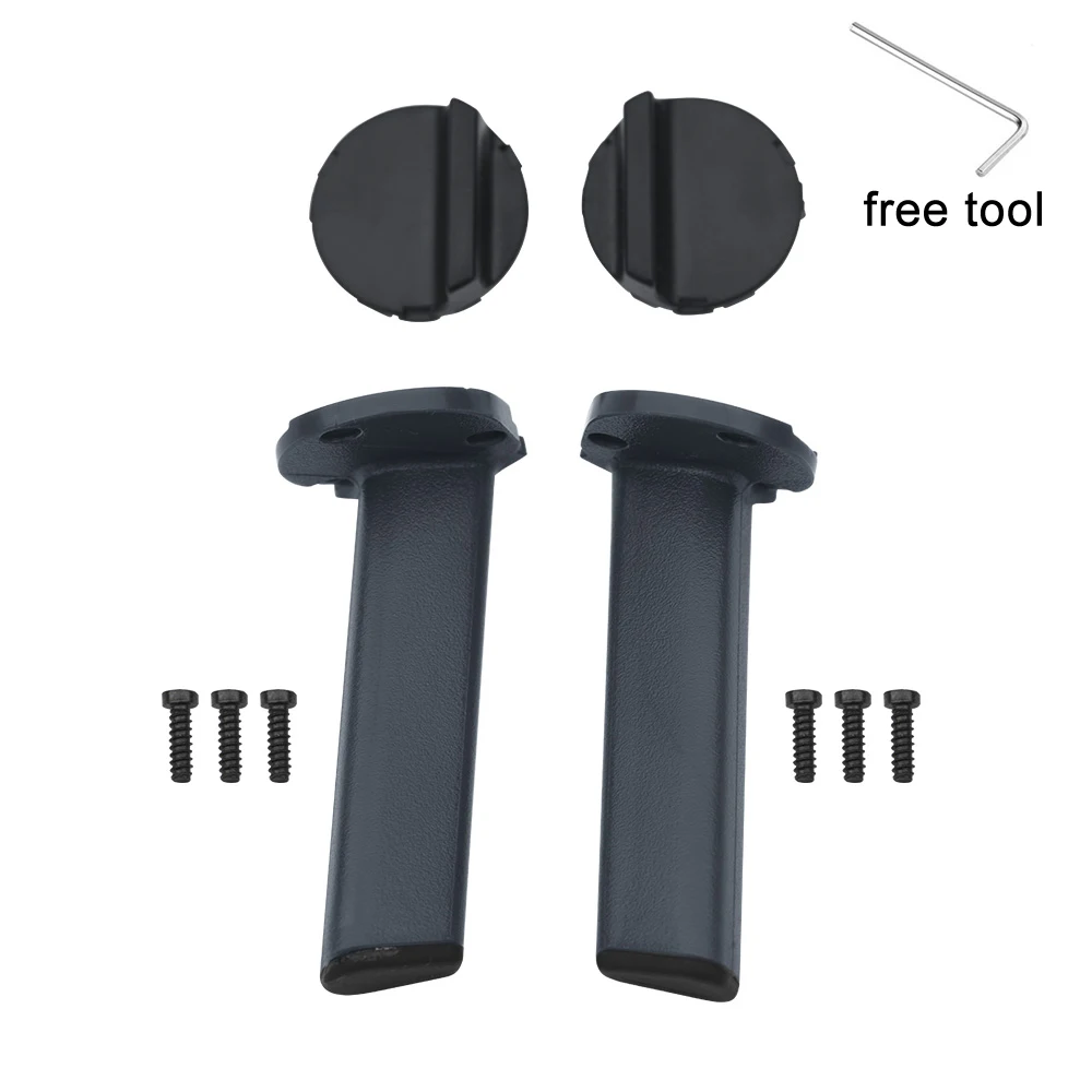 Replacement Right Left Front Back Leg Landing Gear for DJI Mavic Pro Drone Flex Cable Signal Cord Camera Gimbal Mount Repairing
Replacement Right Left Front Back Leg Landing Gear for DJI Mavic Pro Drone Flex Cable Signal Cord Camera Gimbal Mount Repairing
