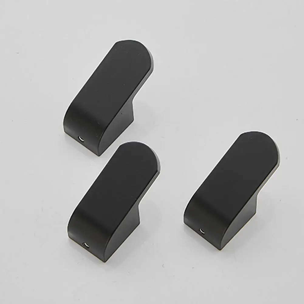 Nail-free Glue-free Punching Hook Kitchen Wall Load-bearing Wall Hanging Glue Hook Nail-free Bathroom Clothes Single Hook
