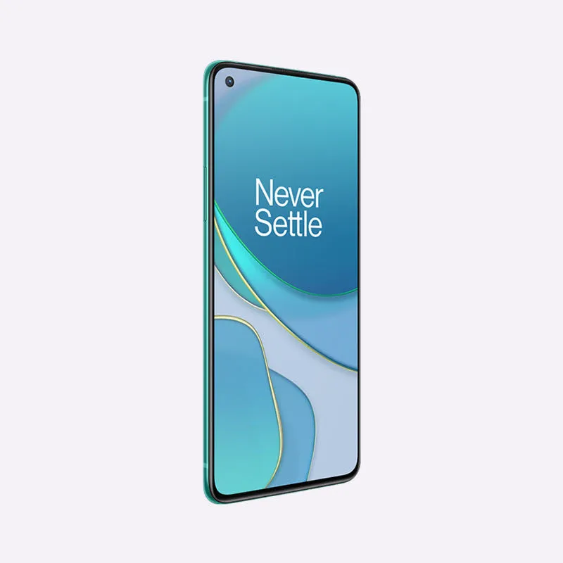 oneplus 8T, , one plus 8t
oneplus 8T, , one plus 8t