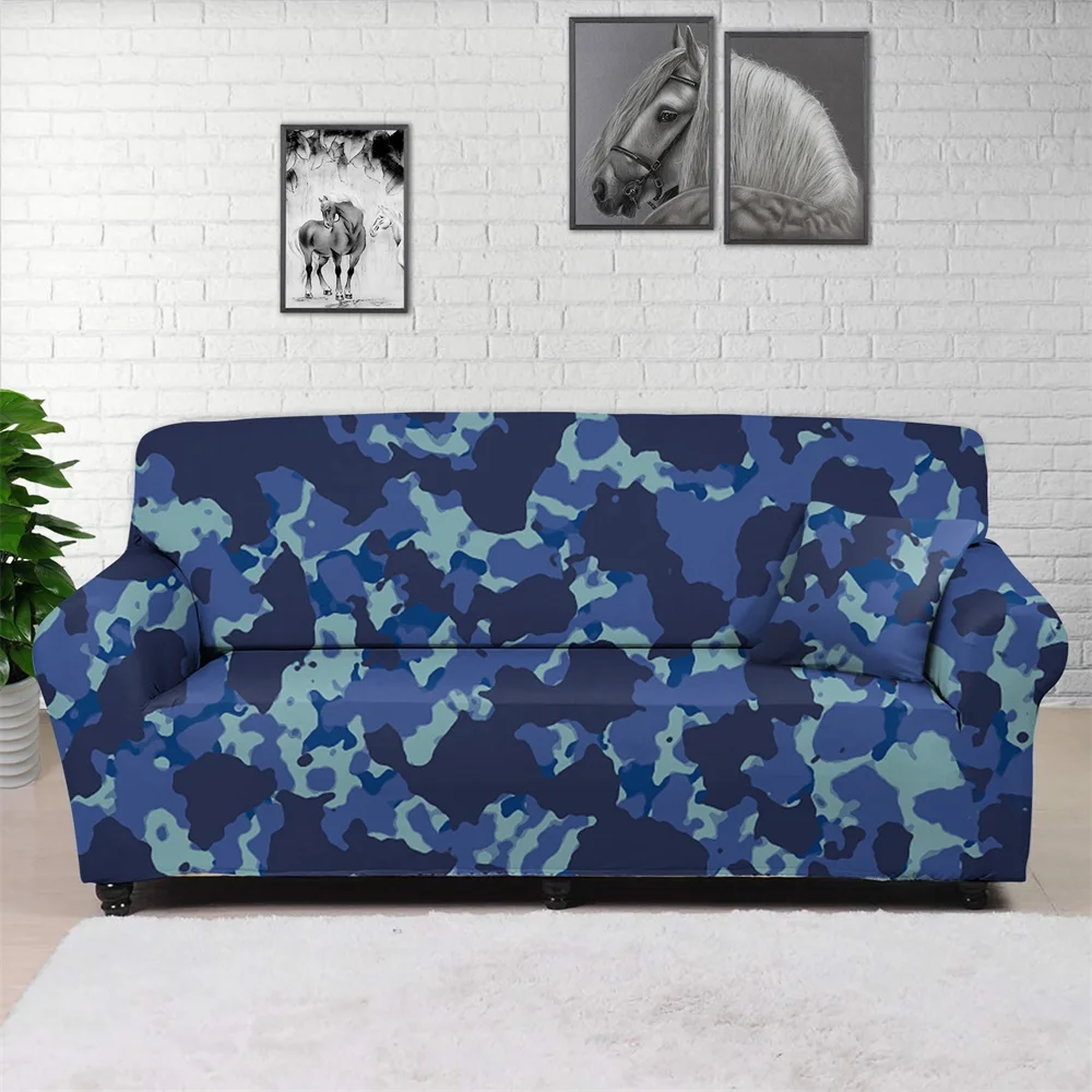Чехол для дивана CamouflageSofa, эластичное покрытие для гостиной, Угловое покрывало для дивана, мебельное покрытие
Чехол для дивана CamouflageSofa, эластичное покрытие для гостиной, Угловое покрывало для дивана, мебельное покрытие