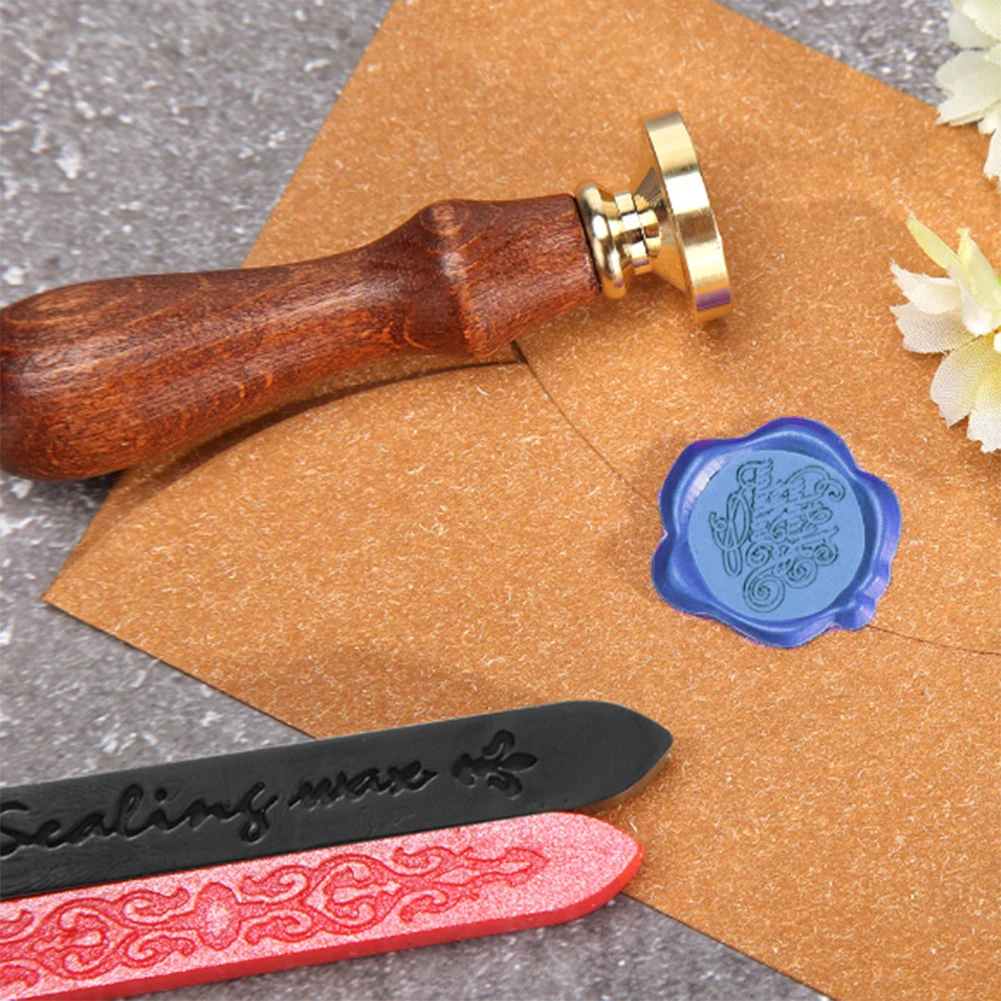 170pcs/bottle Wax Bead Vintage Tablet Seal Octagonal Sealing HandmadeScrapbooking Photo Dedicated Stamp Wax Bead
170pcs/bottle Wax Bead Vintage Tablet Seal Octagonal Sealing HandmadeScrapbooking Photo Dedicated Stamp Wax Bead