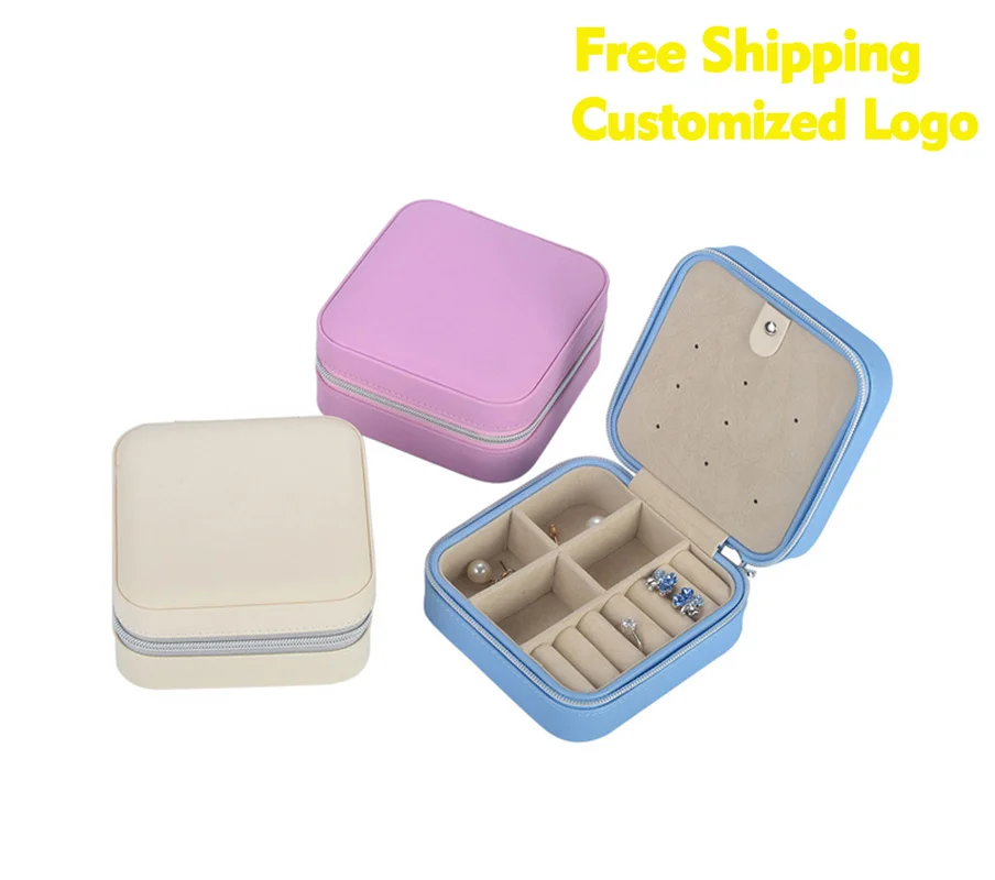 mini jewelry storage bag jewelry rings earrings package travel finishing gift zipper bag jewerly box boxes for packaging
mini jewelry storage bag jewelry rings earrings package travel finishing gift zipper bag jewerly box boxes for packaging