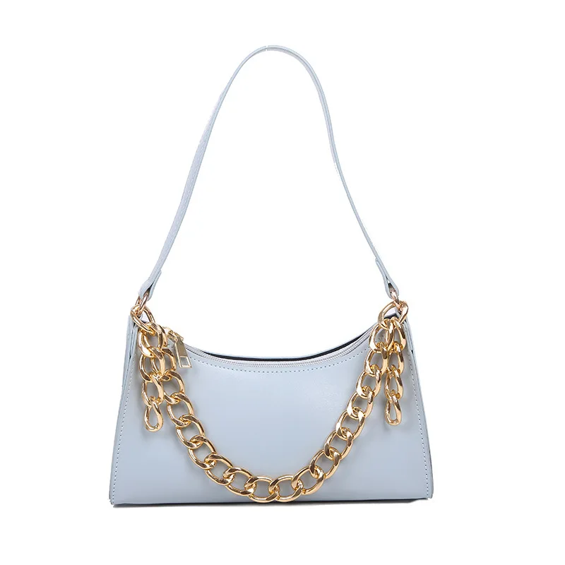 Bags for Female Shopper 2021 New Small Purse Totebags Women's Handbags Wallet Fashion Ladies Shoulders Chain Side Crossbody Bags
Bags for Female Shopper 2021 New Small Purse Totebags Women's Handbags Wallet Fashion Ladies Shoulders Chain Side Crossbody Bags