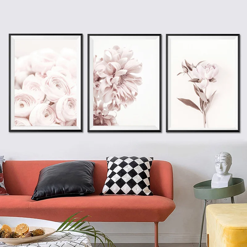 Vintage Room Decor Baby Girls Nursery Wall Islamic Home Poster No Frame Arts Living Room Decoration Nightmare Before Christmas
Vintage Room Decor Baby Girls Nursery Wall Islamic Home Poster No Frame Arts Living Room Decoration Nightmare Before Christmas