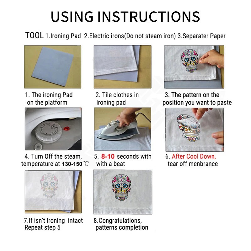 Patches For Girls Clothing Easy Use Diy Parches Heat Transfer Vinyl Stickers Cat Washable Parches Iron Appliqued Non-Toxic Stick
Patches For Girls Clothing Easy Use Diy Parches Heat Transfer Vinyl Stickers Cat Washable Parches Iron Appliqued Non-Toxic Stick