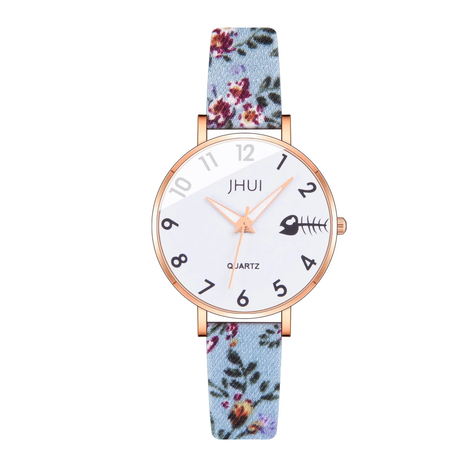 Women Watch Clock Stainless Steel Casual Dress Wrist Crystal Jewelry Fashion Female Wrist Watch Luxury Women Quartz Watches
Women Watch Clock Stainless Steel Casual Dress Wrist Crystal Jewelry Fashion Female Wrist Watch Luxury Women Quartz Watches