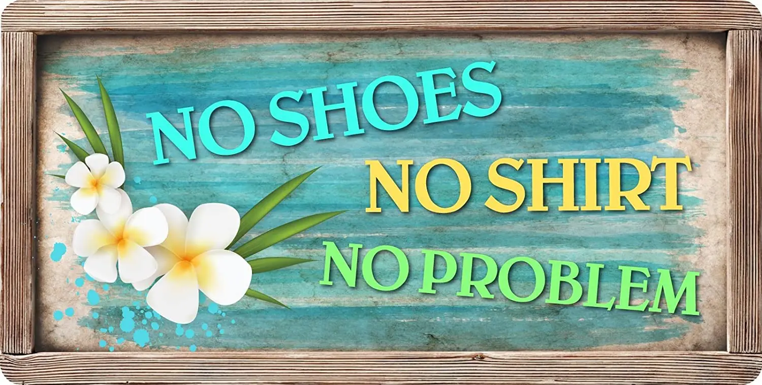 Стикеры, пират, 572HS, без обуви, без рубашки, без проблем 25x12,5, деревянный знак, алюминиевый подвесной знак, Новинка 
Стикеры, пират, 572HS, без обуви, без рубашки, без проблем 25x12,5, деревянный знак, алюминиевый подвесной знак, Новинка