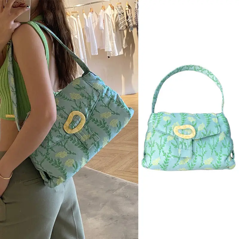 NEW Casual Handbag Women Big Tote Bag PU Leather Handbags for Ladies New Luxury Shoulder Bag Female Designer Shopping Sac
NEW Casual Handbag Women Big Tote Bag PU Leather Handbags for Ladies New Luxury Shoulder Bag Female Designer Shopping Sac