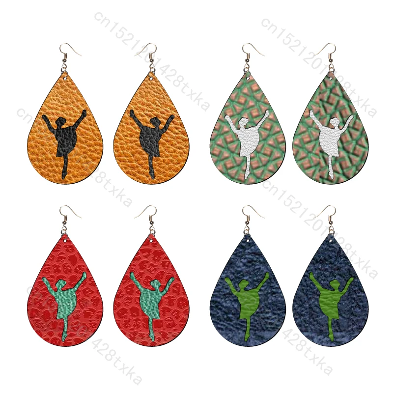 New Earring Wooden die Scrapbooking C3258 Cutting Dies for Common Die Cutting Machines on the Market
New Earring Wooden die Scrapbooking C3258 Cutting Dies for Common Die Cutting Machines on the Market