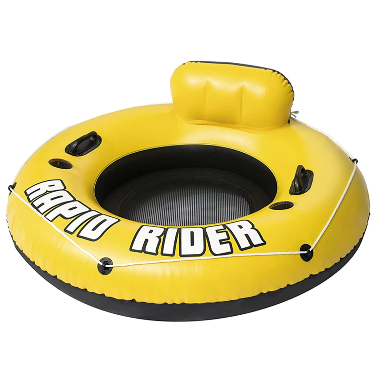 Летнее сиденье, игрушечное кольцо, буй, матрас, утолщенный летний поплавок, для активного отдыха, надувной диван, плавательный круг, бассейн
Летнее сиденье, игрушечное кольцо, буй, матрас, утолщенный летний поплавок, для активного отдыха, надувной диван, плавательный круг, бассейн