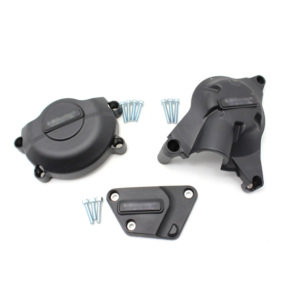 Комплект защитных чехлов для мотоцикла YAMAHA YZF R6 YZF-R6 2006-2015 06 07 08 09 10 11 12 13 14 15
Комплект защитных чехлов для мотоцикла YAMAHA YZF R6 YZF-R6 2006-2015 06 07 08 09 10 11 12 13 14 15