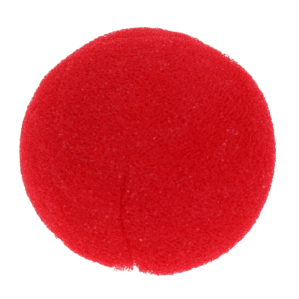Novelty Colorful Clown Costume Comedy Grids Coat Adults Outfit Red Nose Gloves Pants Shirts Set Fancy Dress Csoplay Props
Novelty Colorful Clown Costume Comedy Grids Coat Adults Outfit Red Nose Gloves Pants Shirts Set Fancy Dress Csoplay Props