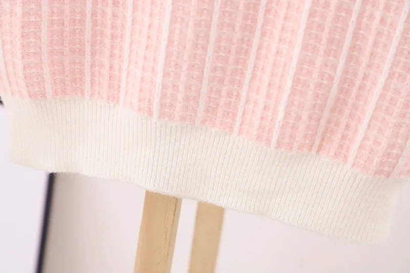 Kids Clothes Girls Autumn Winter Sweater Baby Girls Clothes Set Knitwear+Skirt Tracksuit Suit For Toddler Girls Children Clothes
Kids Clothes Girls Autumn Winter Sweater Baby Girls Clothes Set Knitwear+Skirt Tracksuit Suit For Toddler Girls Children Clothes