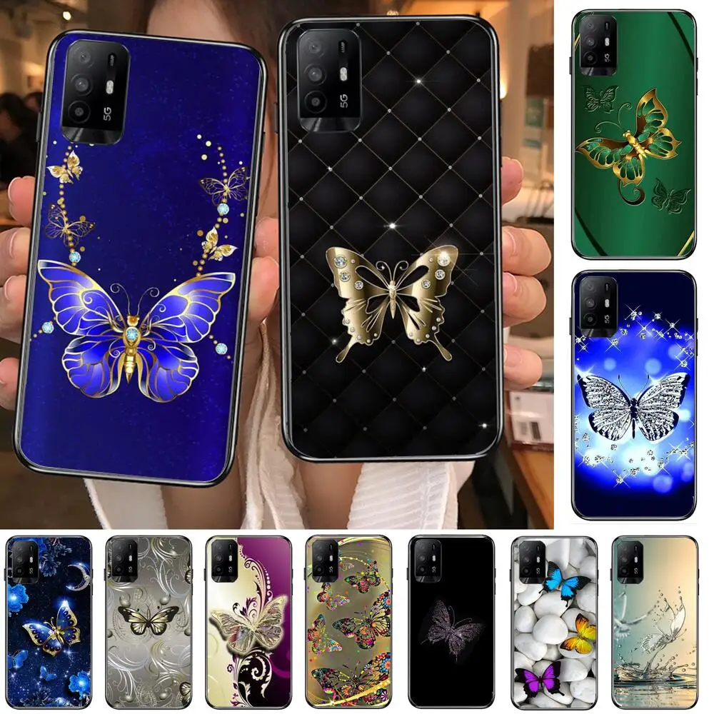 Pretty butterfly patternFor Realme C3 Case Soft Silicon Back cover OPPO Realme C3 RMX2020 Coque Capa Funda find x3 pro C21 8 Pro
Pretty butterfly patternFor Realme C3 Case Soft Silicon Back cover OPPO Realme C3 RMX2020 Coque Capa Funda find x3 pro C21 8 Pro