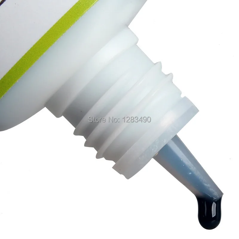 South Korea imported SUPER planting cod black eyelash glue retention time up to 50 days Rush glue
South Korea imported SUPER planting cod black eyelash glue retention time up to 50 days Rush glue