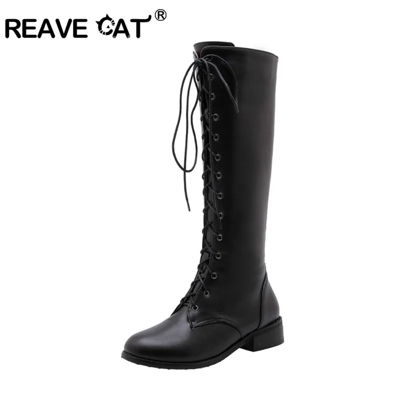 Women's Shoes
Women's Shoes