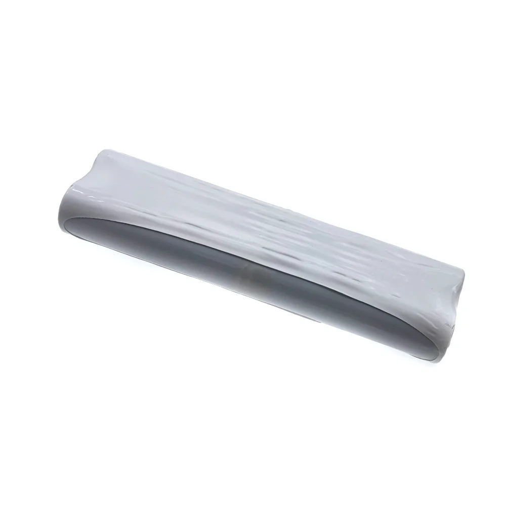 14.8V 2200mAh 18650 Li-ion Battery for Philips Robotics Vacuum cleaner FC8820 FC8810 Vacuum cleaner
14.8V 2200mAh 18650 Li-ion Battery for Philips Robotics Vacuum cleaner FC8820 FC8810 Vacuum cleaner