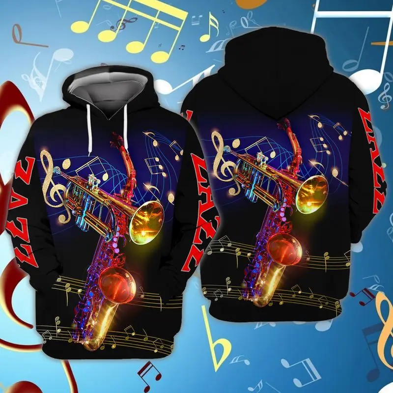 PLstar Cosmos 3 dпечатный новейший музыкальный инструмент винтажный Harajuku уличная одежда уникальные унисекс повседневные толстовки/Свитшот/на мол...
PLstar Cosmos 3 dпечатный новейший музыкальный инструмент винтажный Harajuku уличная одежда уникальные унисекс повседневные толстовки/Свитшот/на мол...
