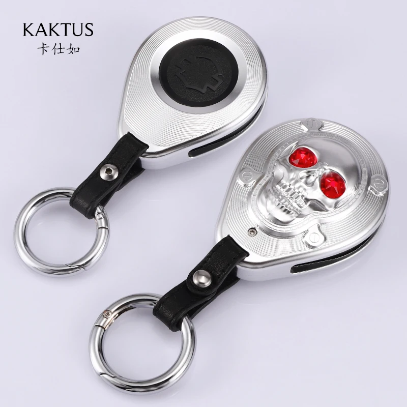 For Harley Indian Motorcycle Accessories Induction Key Package Aluminum Alloy Custom Key Protective Case Set Protector
For Harley Indian Motorcycle Accessories Induction Key Package Aluminum Alloy Custom Key Protective Case Set Protector