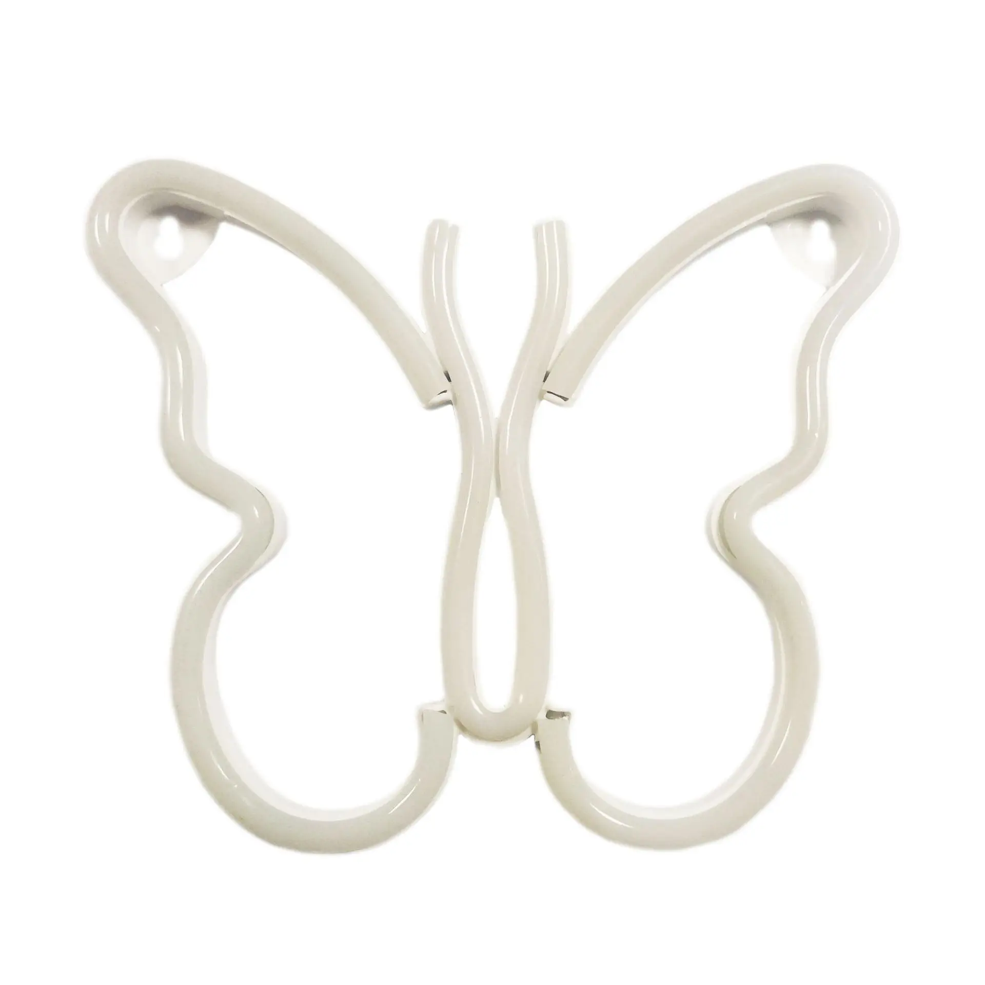 Wholesale New LED Neon Butterfly INS Interior Decoration Small Night Lamp New Neon Light party decoration led lights
Wholesale New LED Neon Butterfly INS Interior Decoration Small Night Lamp New Neon Light party decoration led lights