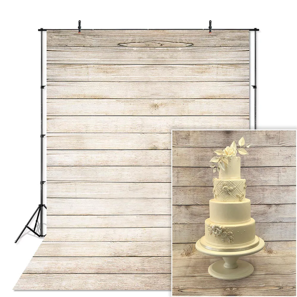 Baby Wood Photography Backdrops Wooden Board Child Baby Newborn Photo Studio Background Portrait Photobooth Photoshoot Props
Baby Wood Photography Backdrops Wooden Board Child Baby Newborn Photo Studio Background Portrait Photobooth Photoshoot Props