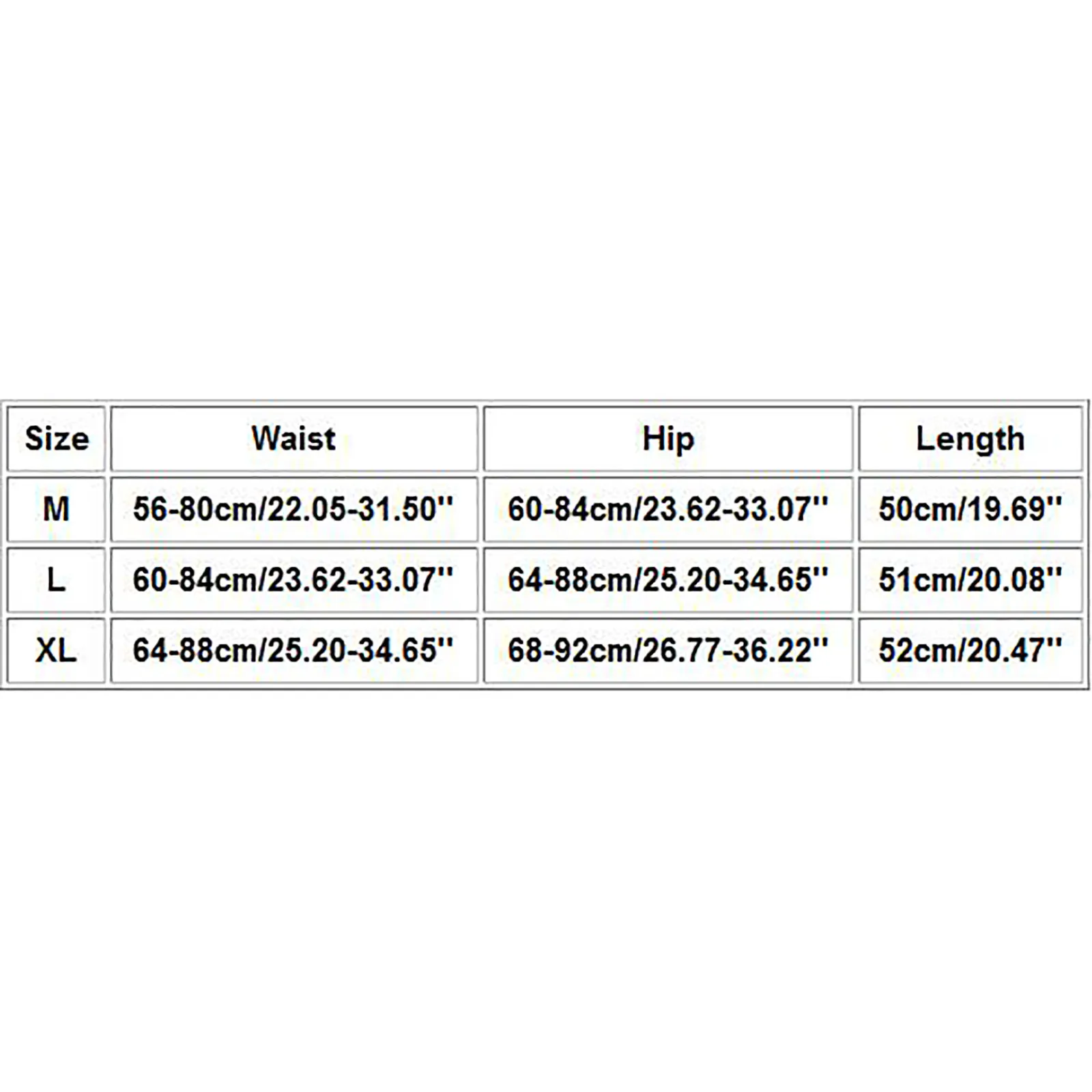 Women Waist Trainers Sweat Sauna Pants Body Shaper Waist Trainer Slimming Pants Corset Sweat Leggings Slimming Underwear 2021
Women Waist Trainers Sweat Sauna Pants Body Shaper Waist Trainer Slimming Pants Corset Sweat Leggings Slimming Underwear 2021