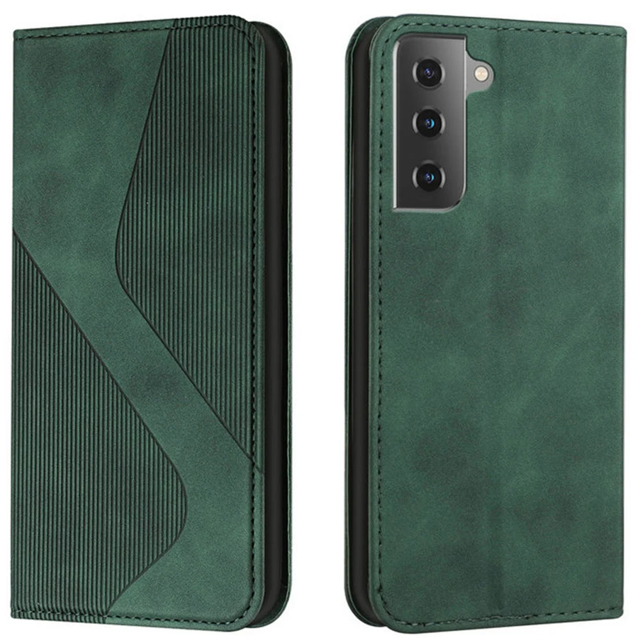 S21 Ultra S 21 Plus 5G Leather Flip Case For Samsung Galaxy S21 Ultra Retro Luxury Wallet Case for Galaxy S21 S21+ Stand Cover
S21 Ultra S 21 Plus 5G Leather Flip Case For Samsung Galaxy S21 Ultra Retro Luxury Wallet Case for Galaxy S21 S21+ Stand Cover