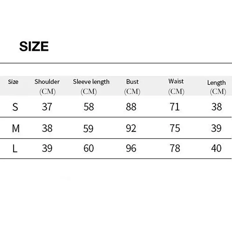 Fashion drape long-sleeved suit short jacket, women's autumn chain thin cardigan top
Fashion drape long-sleeved suit short jacket, women's autumn chain thin cardigan top
