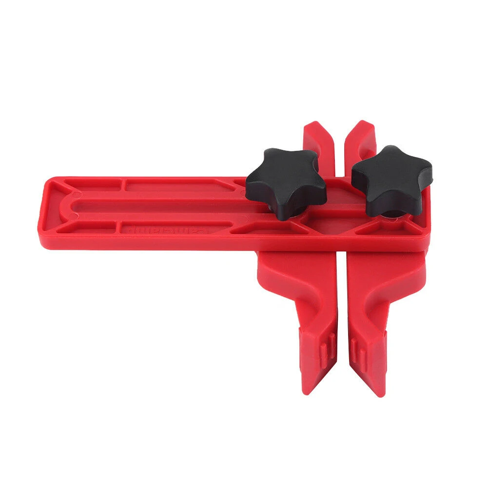 Car repair tools Cam Clamp Camshaft Engine Timing Locking Tool Sprocket Gear Kit Universal mar6
Car repair tools Cam Clamp Camshaft Engine Timing Locking Tool Sprocket Gear Kit Universal mar6
