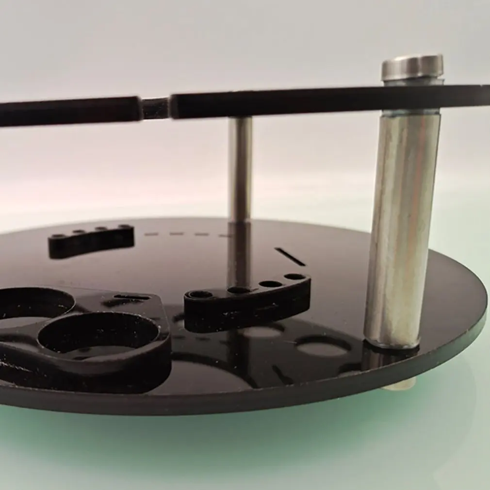 30pcs Premium Acrylic Bar Set Cocktail Shaker Set With Cocktail Shaker 550ml 750ml Stand Straw Spoon Muddler 
30pcs Premium Acrylic Bar Set Cocktail Shaker Set With Cocktail Shaker 550ml 750ml Stand Straw Spoon Muddler