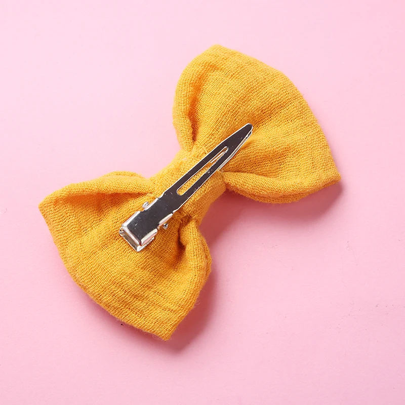 30pc/lot 2021 New Solid Cotton Hair Bow with Thin Nylon Headband,Baby Girls Handtied Bows Headband Newborn Fabric Bow Hairpins
30pc/lot 2021 New Solid Cotton Hair Bow with Thin Nylon Headband,Baby Girls Handtied Bows Headband Newborn Fabric Bow Hairpins