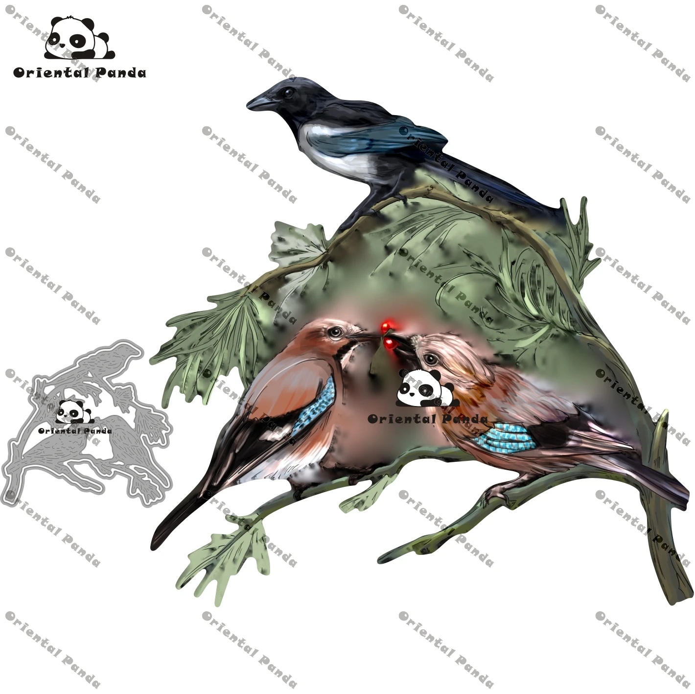 New Dies 2020 Camper Van Metal Songbird Dies diy Dies photo album cutting die Scg new die for 2021 craft dies basket die cut 
New Dies 2020 Camper Van Metal Songbird Dies diy Dies photo album cutting die Scg new die for 2021 craft dies basket die cut