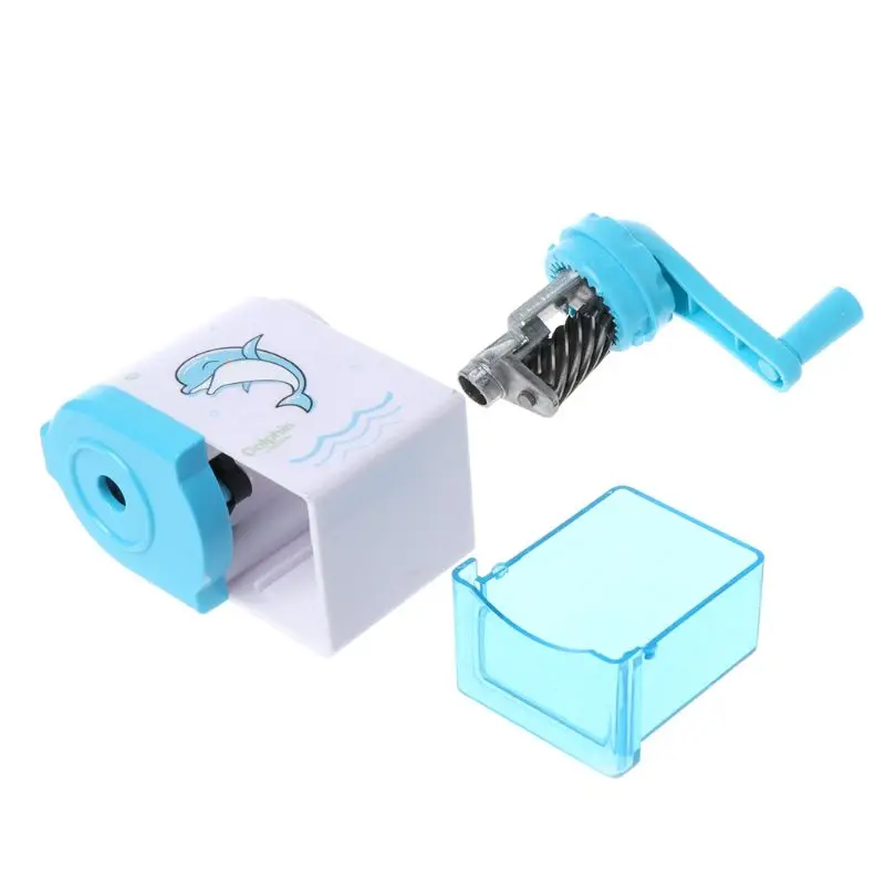 1Pc Cartoon Print Windmill Pencils Pencil Sharpeners For Kids School Supplies
1Pc Cartoon Print Windmill Pencils Pencil Sharpeners For Kids School Supplies