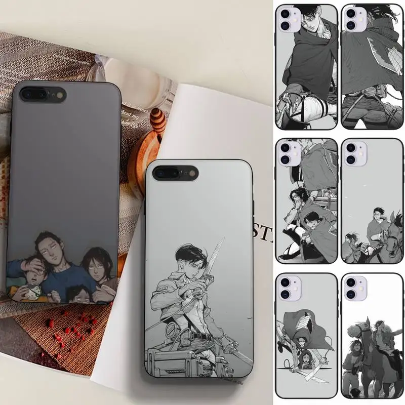 Attacking Giant Phone Case Fundas Shell Cover For Iphone 6 6s 7 8 Plus Xr X Xs 11 12 13 Mini Pro Max
Attacking Giant Phone Case Fundas Shell Cover For Iphone 6 6s 7 8 Plus Xr X Xs 11 12 13 Mini Pro Max