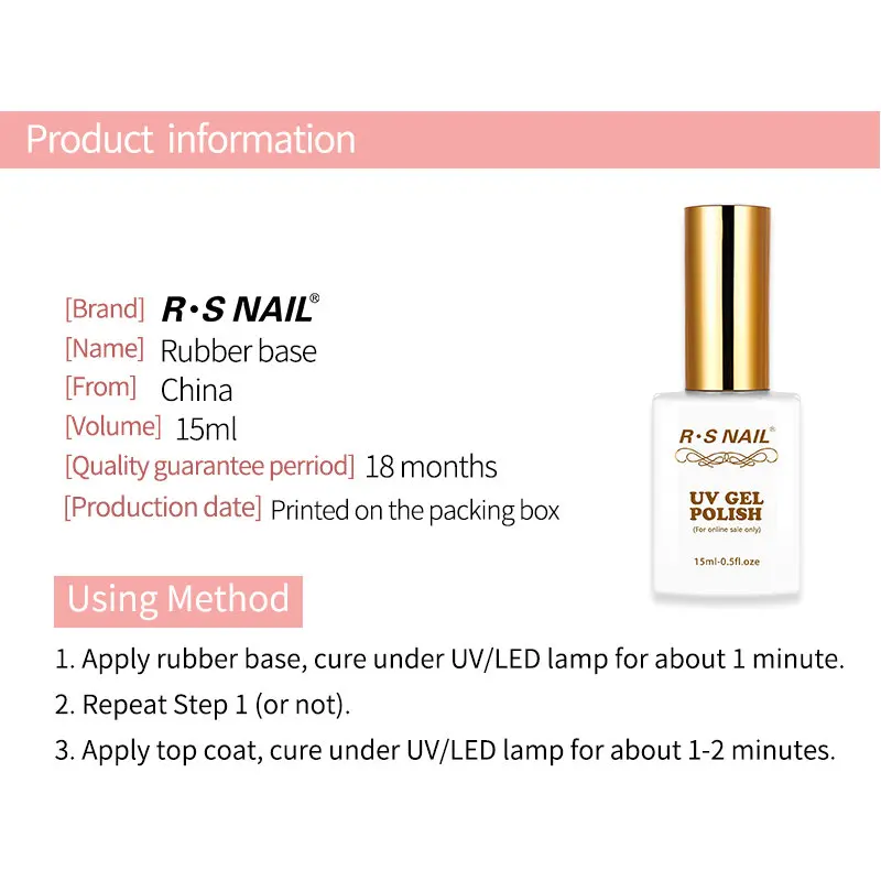 2pcs 15ml Cat Magnetic UV Nail Gel Polish 33Colors Nail Gel Paint Gel Soak Off UV Gel Polish Nail Lacquer Varnishes Venalisa
2pcs 15ml Cat Magnetic UV Nail Gel Polish 33Colors Nail Gel Paint Gel Soak Off UV Gel Polish Nail Lacquer Varnishes Venalisa