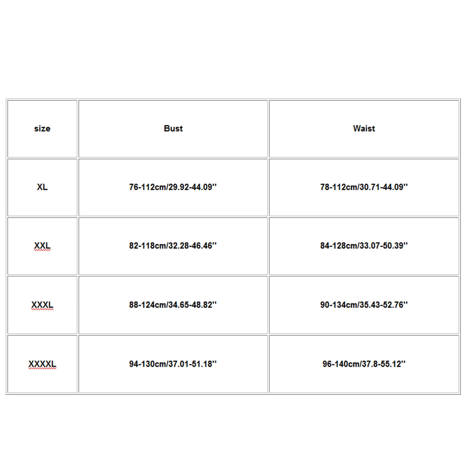 Sexy Costumes Exotic Lingerie Set Plus Size Ladies Sexy Lingerie Crystal Velvet Leopard Print Sexy Lingerie Set Camisolas
Sexy Costumes Exotic Lingerie Set Plus Size Ladies Sexy Lingerie Crystal Velvet Leopard Print Sexy Lingerie Set Camisolas