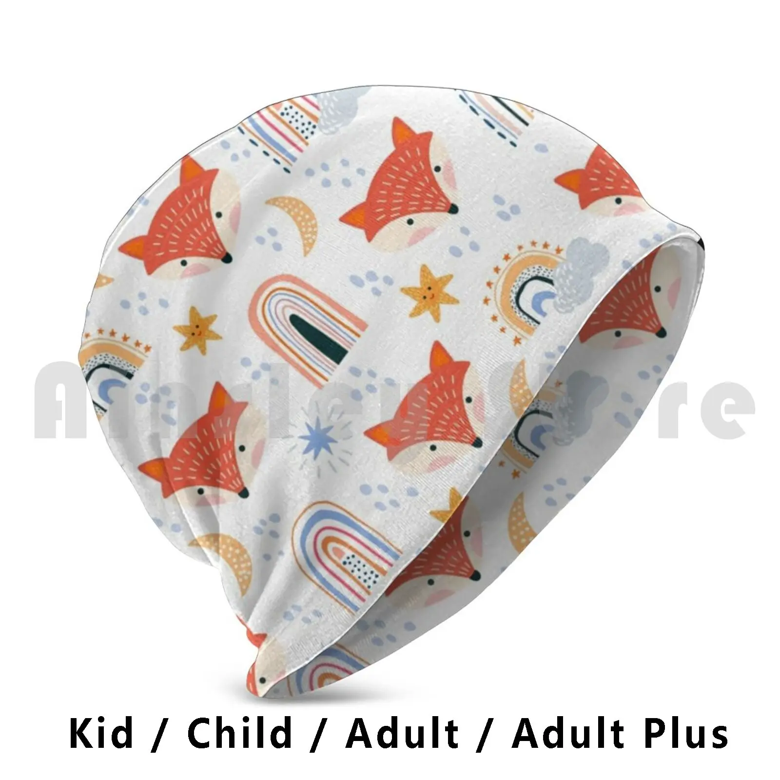 Fox Cute Pattern Beanies Knit Hat Hip Hop Fox Fox Fox Fox Funny Fox Fox Fox Fox Fox Trending Trending Animal Animal
Fox Cute Pattern Beanies Knit Hat Hip Hop Fox Fox Fox Fox Funny Fox Fox Fox Fox Fox Trending Trending Animal Animal