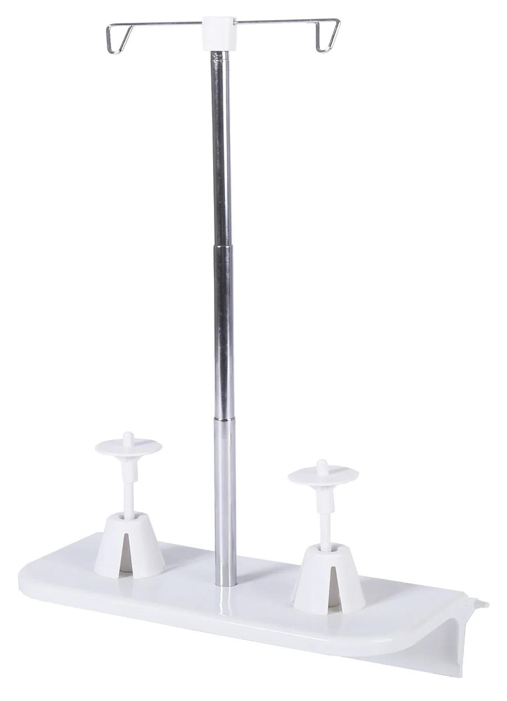 2016&2017 Thread 10 Spool Holder Stand Quilting for BROTHER Home Sewing Machine Spool Stand Holder for BROTHER
2016&2017 Thread 10 Spool Holder Stand Quilting for BROTHER Home Sewing Machine Spool Stand Holder for BROTHER