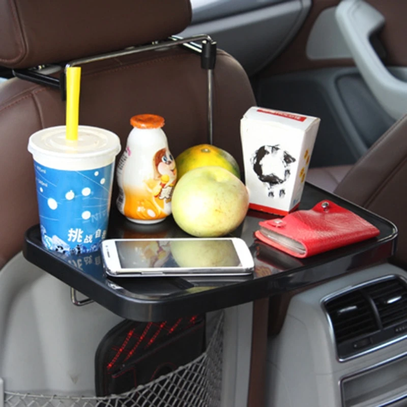 Steering Wheel Tray -Car Mount Laptop Stand Table Foldable Passenger Seat Desk f D7WD
Steering Wheel Tray -Car Mount Laptop Stand Table Foldable Passenger Seat Desk f D7WD