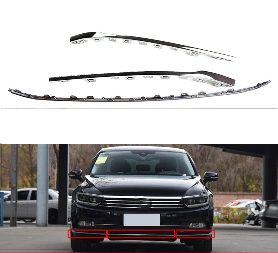 Оригинал для Volkswagen 2017-2019, Magotan B8, передний и задний бампер, яркая полоса, бампер, хромированная отделка, наклейка
Оригинал для Volkswagen 2017-2019, Magotan B8, передний и задний бампер, яркая полоса, бампер, хромированная отделка, наклейка