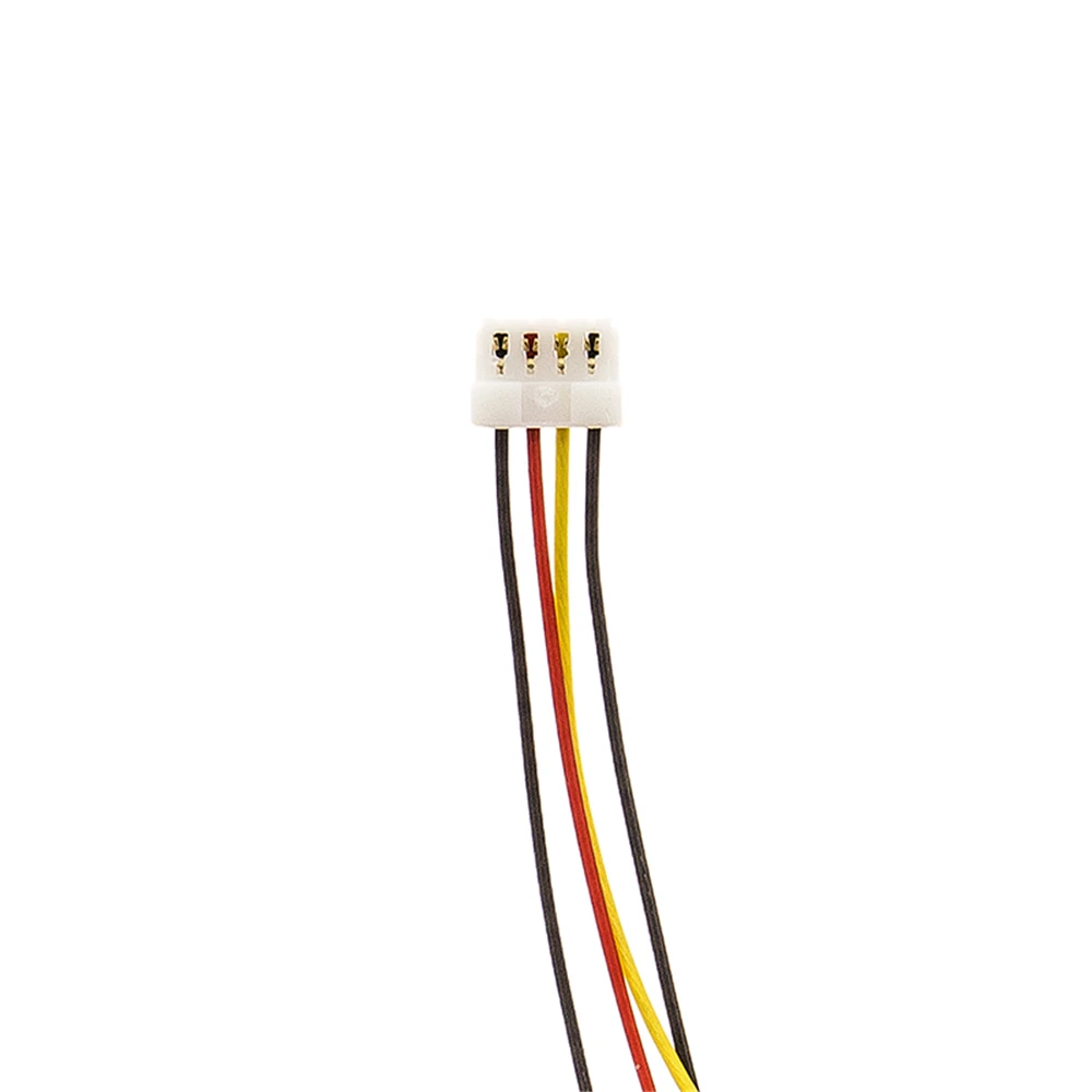 Cameron Sino 700mAh Battery for Magellan Cyclo 100,Cyclo100, ER-009311,UF553436G
Cameron Sino 700mAh Battery for Magellan Cyclo 100,Cyclo100, ER-009311,UF553436G