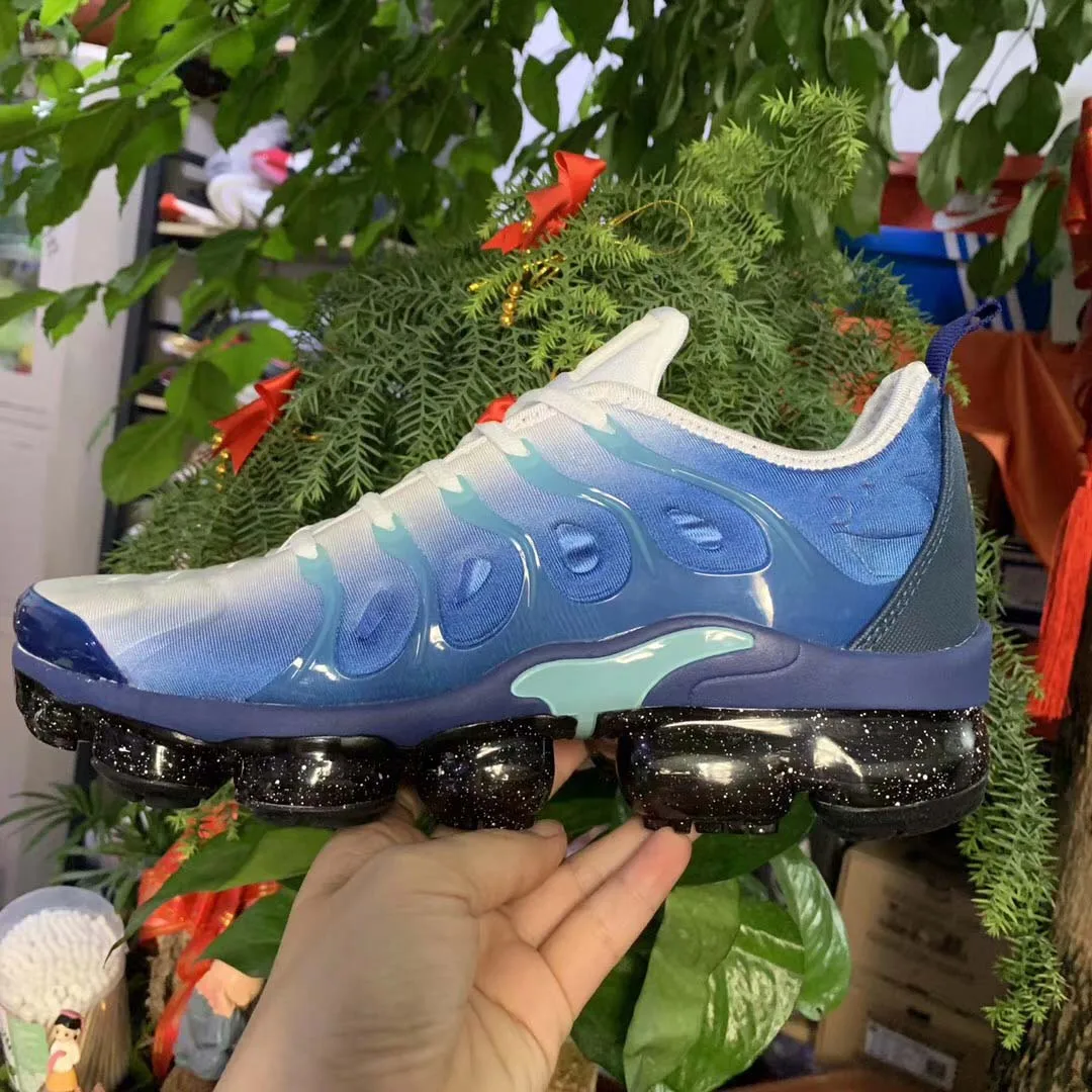 Original Athletic Sneakers chaussure TN Plus running Shoes 95 tn Men 97 Outdoor Run Shoes Black 98 Trainers White Sports
Original Athletic Sneakers chaussure TN Plus running Shoes 95 tn Men 97 Outdoor Run Shoes Black 98 Trainers White Sports