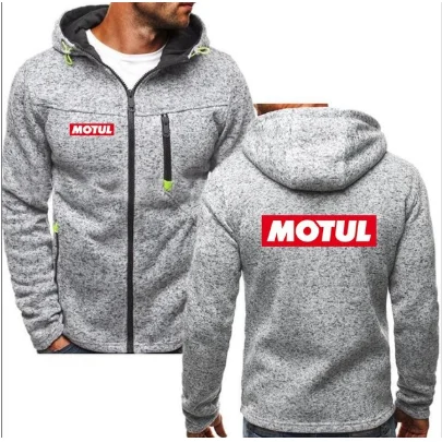 2019 Winter New Fashion for MOTUL Motor oil logo Hoodie Men Zipper Cardigan Jacket Hoodie Sweatshirts Casual Coat Tops K1
2019 Winter New Fashion for MOTUL Motor oil logo Hoodie Men Zipper Cardigan Jacket Hoodie Sweatshirts Casual Coat Tops K1