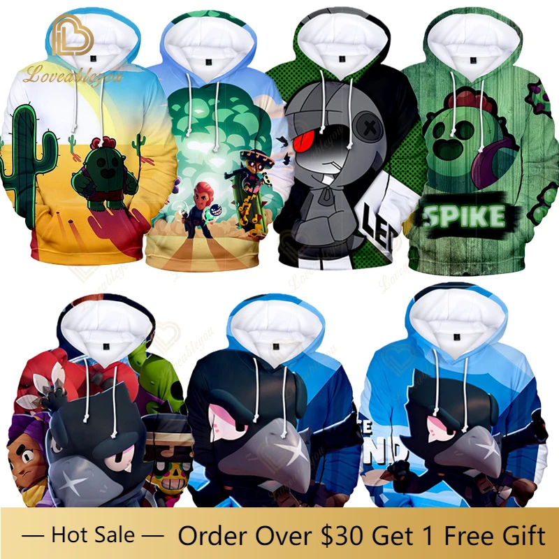 Ship In 48 Hours Star and Crow, Shooter Boys Girls 3D PRIMO MORTIS Thin Hoodie Spike Leon Kids Game Anime Hoodie Birthday Gift
Ship In 48 Hours Star and Crow, Shooter Boys Girls 3D PRIMO MORTIS Thin Hoodie Spike Leon Kids Game Anime Hoodie Birthday Gift