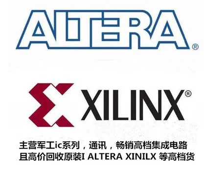 AD9689BBPZ - 2600 AD9689BBPZ AD9689-2600 high-speed analog-to-digital converter
AD9689BBPZ - 2600 AD9689BBPZ AD9689-2600 high-speed analog-to-digital converter