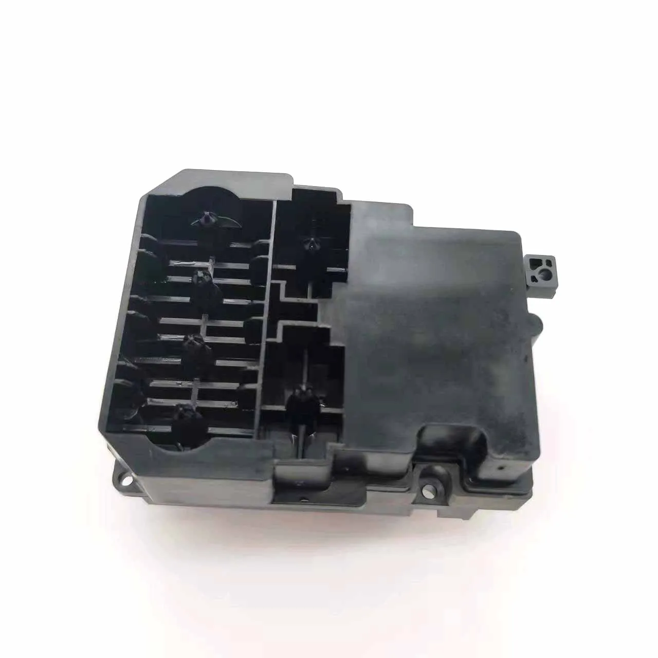 Printhead Printer Nozzle F192040 Fits For EPSON Stylus Photo PX730 PX810FW EP-803A PX730WD PX720WD TX710W TX820 PX820 PX710W
Printhead Printer Nozzle F192040 Fits For EPSON Stylus Photo PX730 PX810FW EP-803A PX730WD PX720WD TX710W TX820 PX820 PX710W